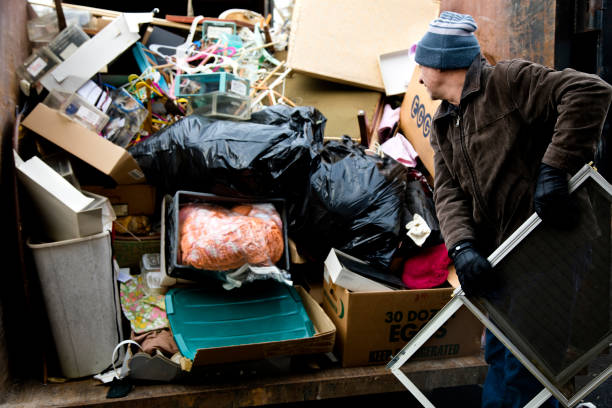 Best Furniture Removal Near Me  in Basalt, CO
