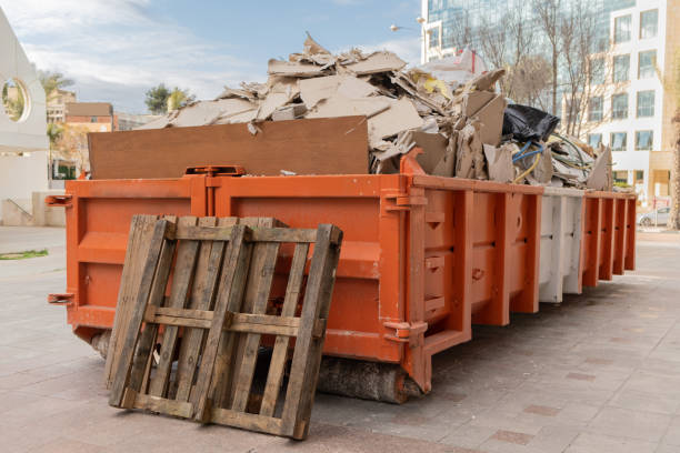 Best Estate Cleanout Services  in Basalt, CO