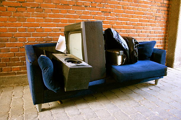 Best Appliance Removal Near Me  in Basalt, CO