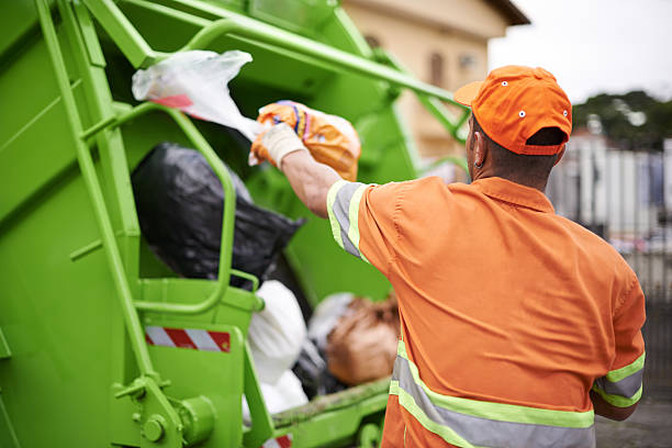 Best Professional Junk Removal  in Basalt, CO