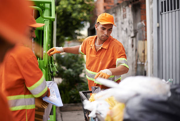 Best Trash Removal Near Me  in Basalt, CO