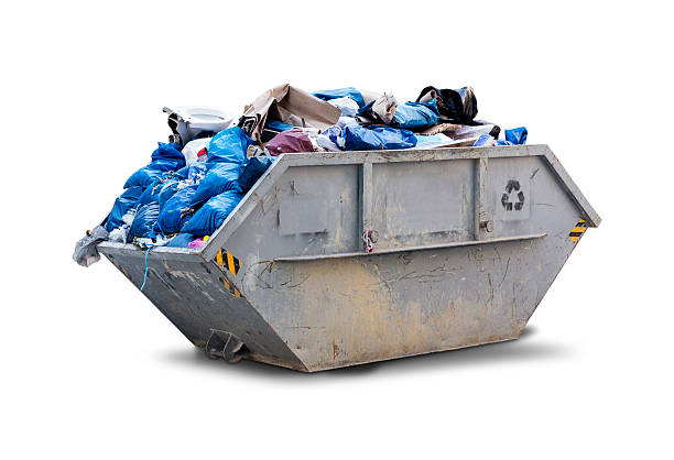 Full-Service Junk Removal in Basalt, CO