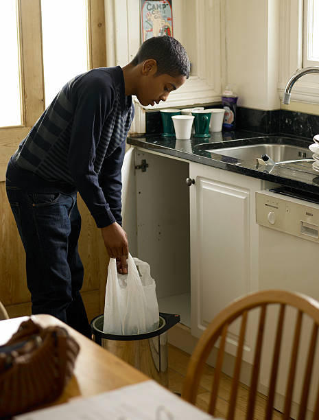 Best Attic Cleanout Services  in Basalt, CO